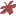 Server address: bping.de:8770, Error: could not connect to query port
